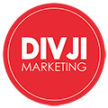 Divji Marketing