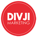 Divji Marketing